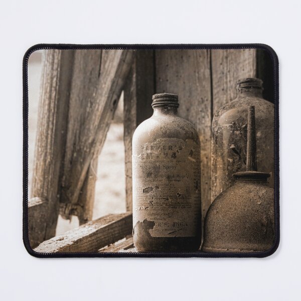 Item preview, Old Barn Old Stuff designed and sold by Jim Love.