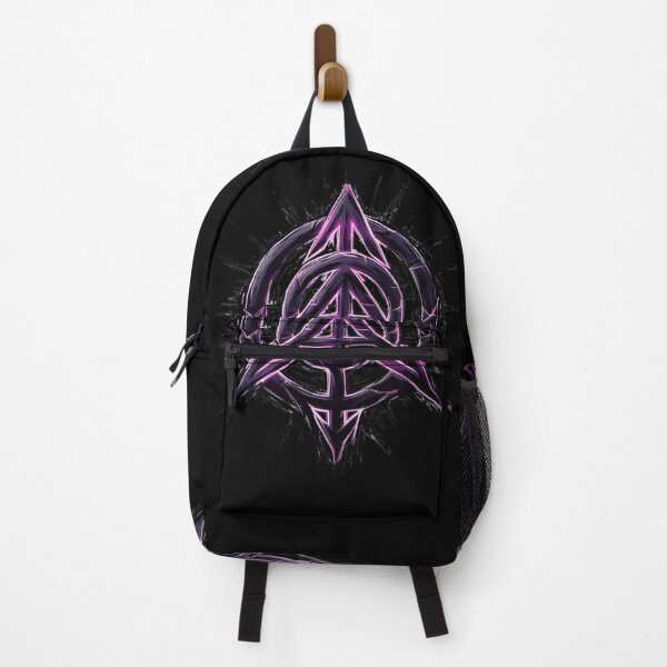 Item preview, Old school tattoo. designed and sold by GraveKey.