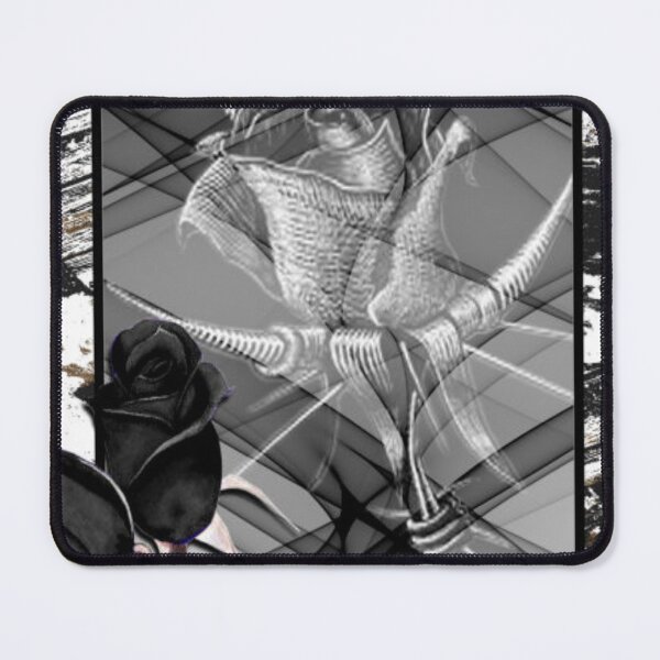 Item preview, Fractured Elegance designed and sold by GeminiDeesignz.