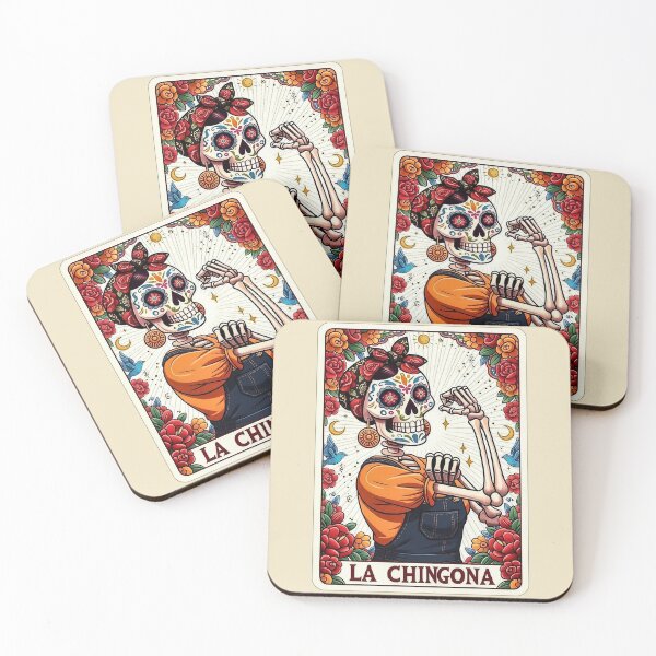 Item preview, The Badass designed and sold by SAUHER.