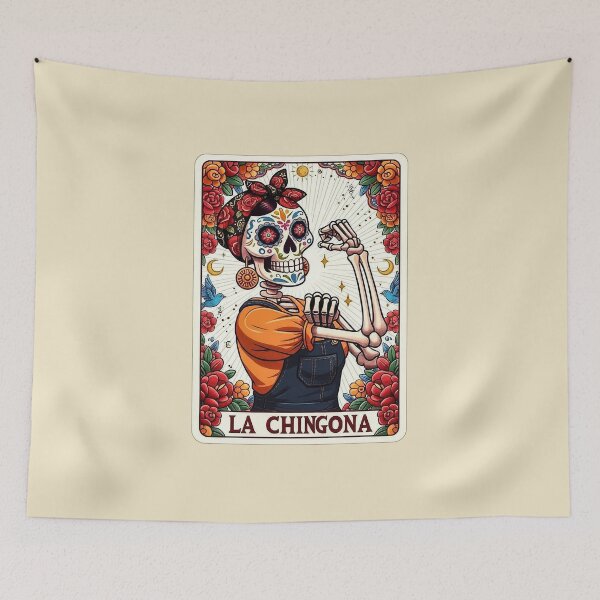 Item preview, The Badass designed and sold by SAUHER.