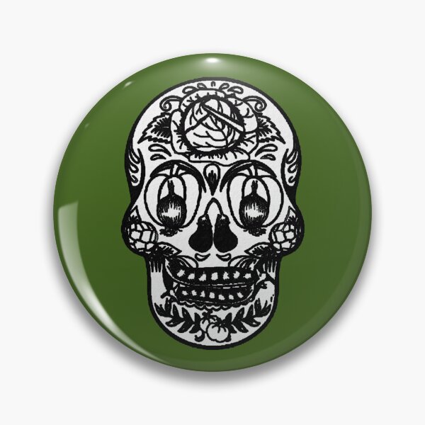 Item preview, A rather healthy Catrina designed and sold by EXPERA.