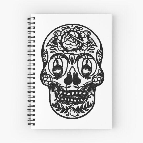 Item preview, A rather healthy Catrina designed and sold by EXPERA.