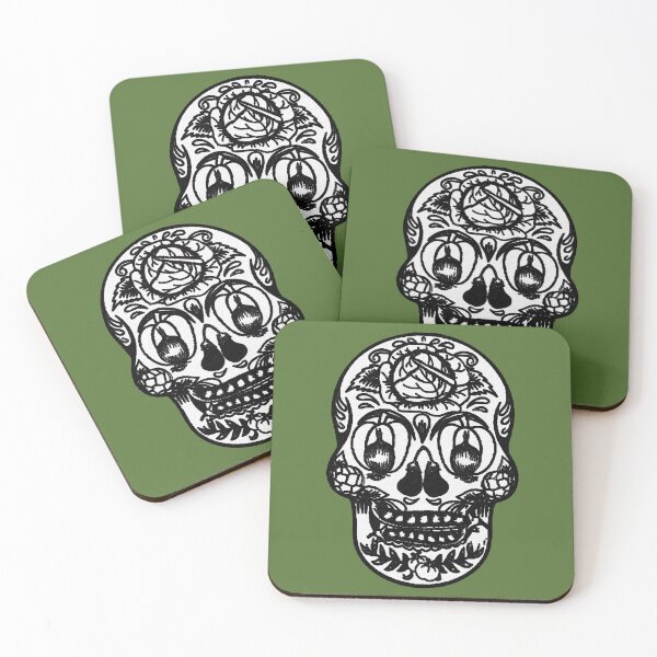 Item preview, A rather healthy Catrina designed and sold by EXPERA.