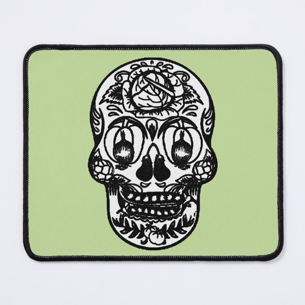 Item preview, A rather healthy Catrina designed and sold by EXPERA.