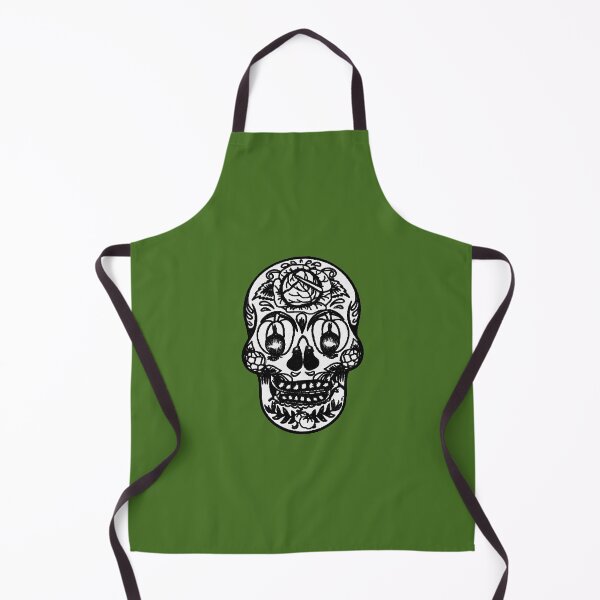Item preview, A rather healthy Catrina designed and sold by EXPERA.