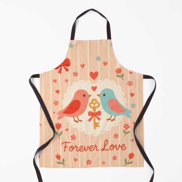 Item preview, Forever Love designed and sold by PolinaMirralisa.