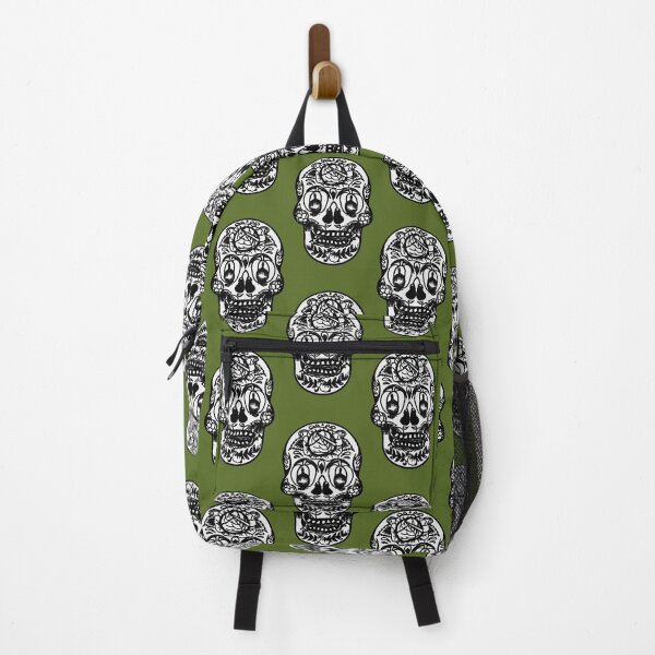 Item preview, A rather healthy Catrina designed and sold by EXPERA.