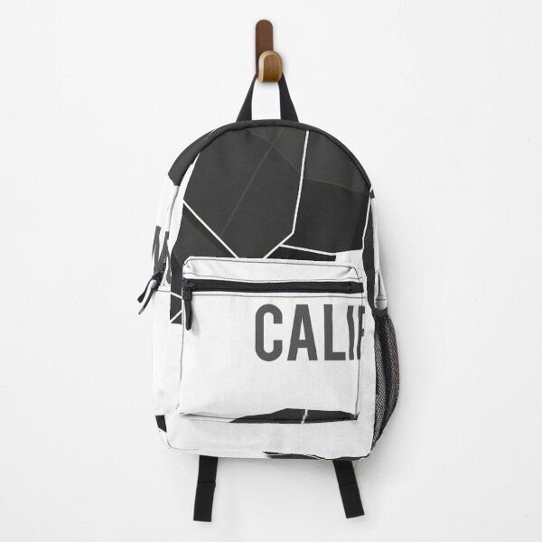 Item preview, California - National animal avatar designed and sold by GiftiqueNook.