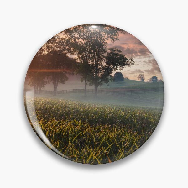 Item preview, Cornfield Fire designed and sold by Jim Love.