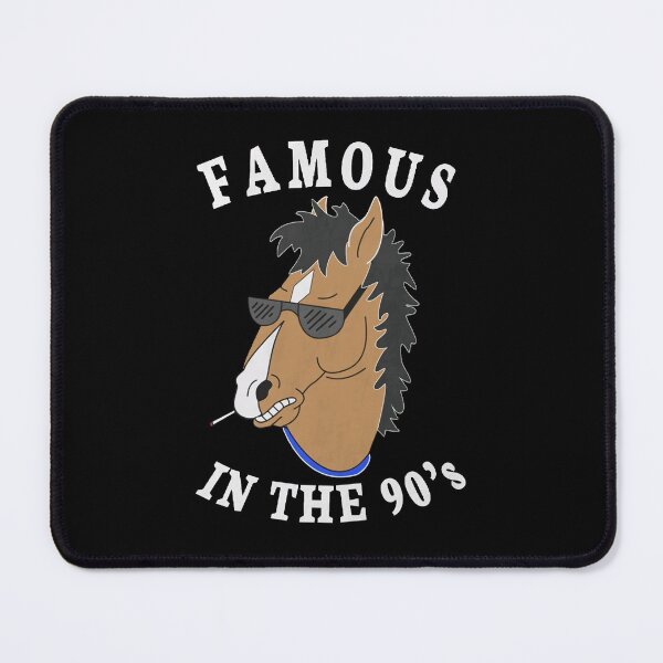Item preview, 90s Famous Hero designed and sold by Rozenta.