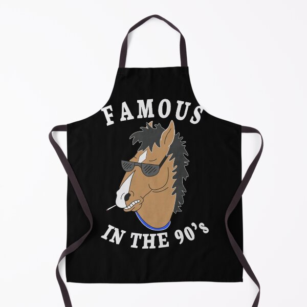 Item preview, 90s Famous Hero designed and sold by Rozenta.