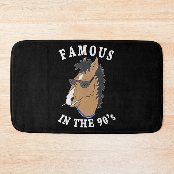 Item preview, 90s Famous Hero designed and sold by Rozenta.