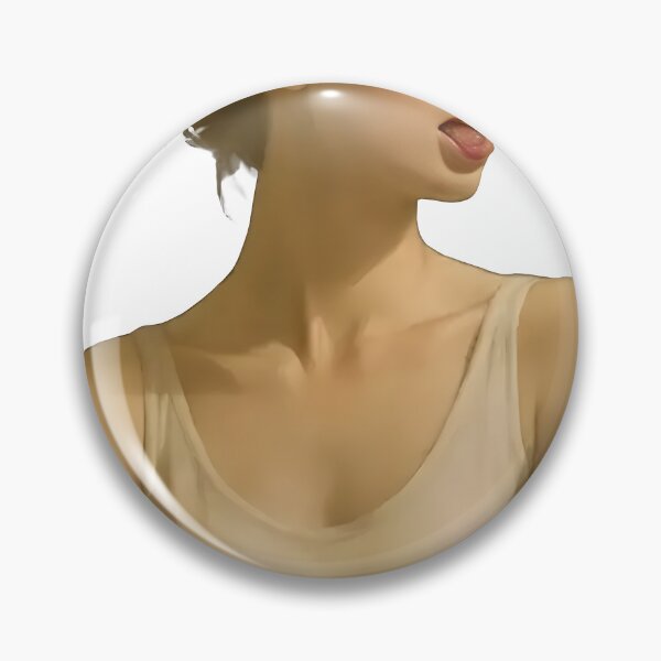 Item preview, Insomnia: lips designed and sold by dark alphabet.