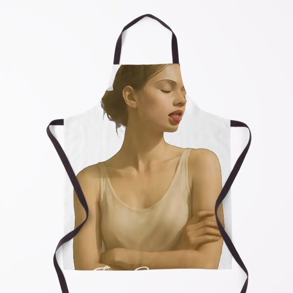 Item preview, Insomnia: lips designed and sold by dark alphabet.