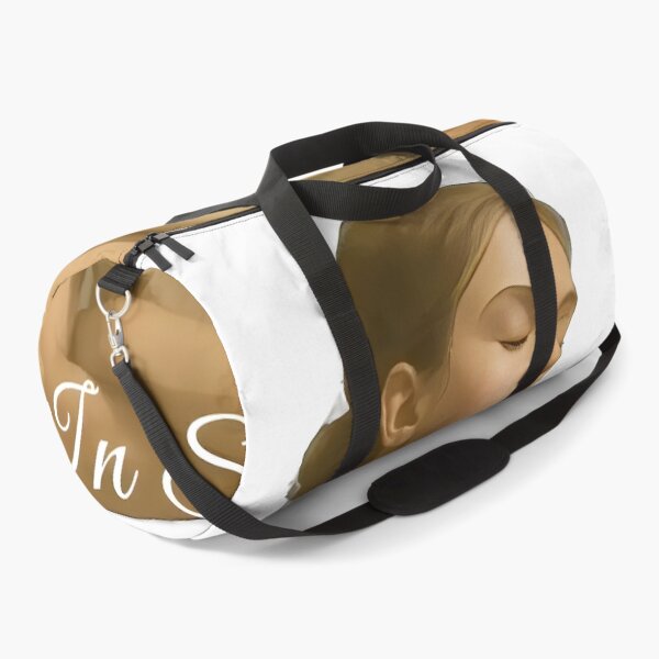 Item preview, Insomnia: lips designed and sold by dark alphabet.