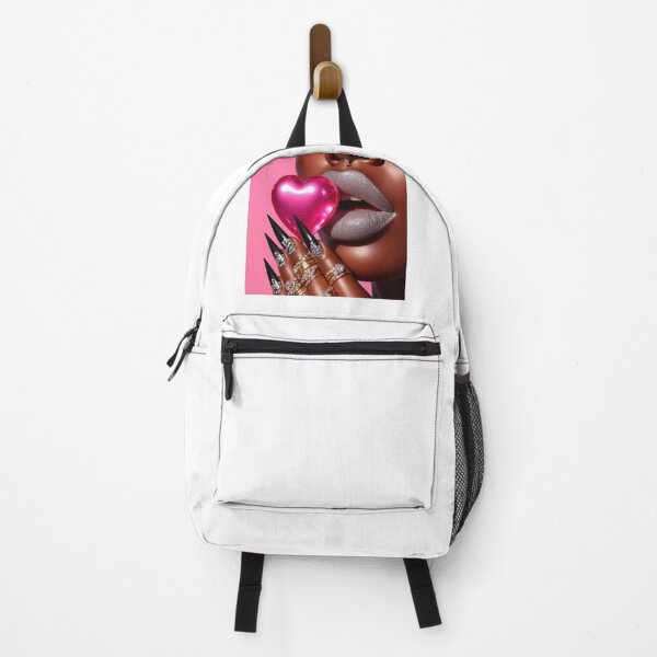 Item preview, Sealed with a Kiss designed and sold by C’est Azure By Alexis Camoille .