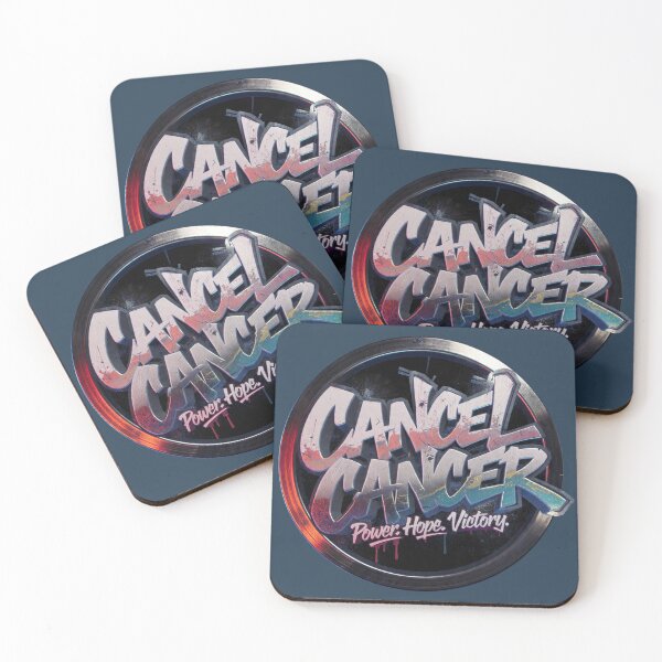 Item preview, Cancer 4 designed and sold by LibrosBOOKtique.