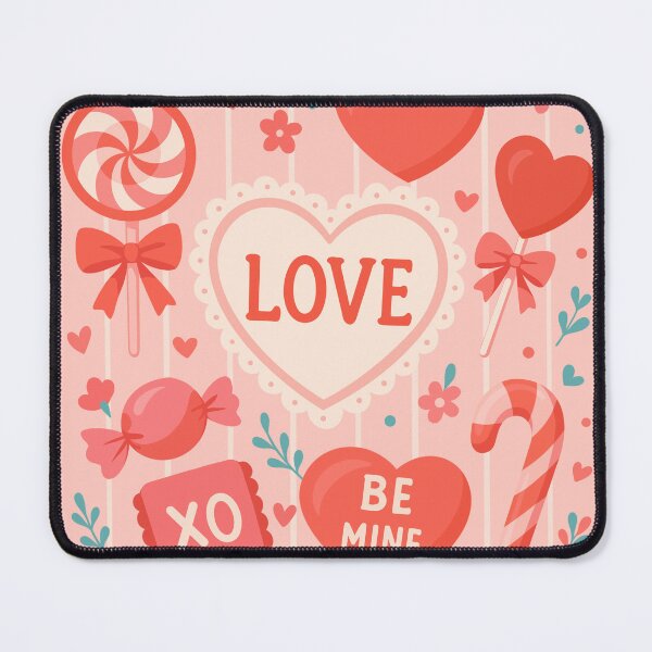 Item preview, Candy Love designed and sold by PolinaMirralisa.