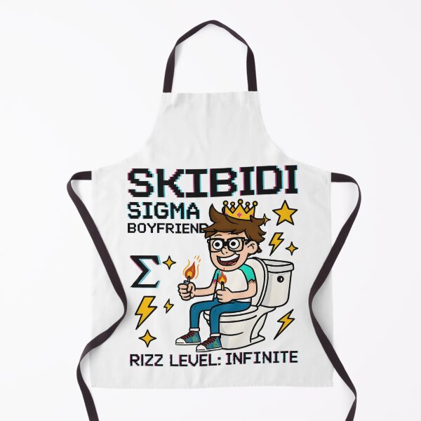 Item preview, Sigma Boy on the Throne Power Move designed and sold by AnnDesignStudio.