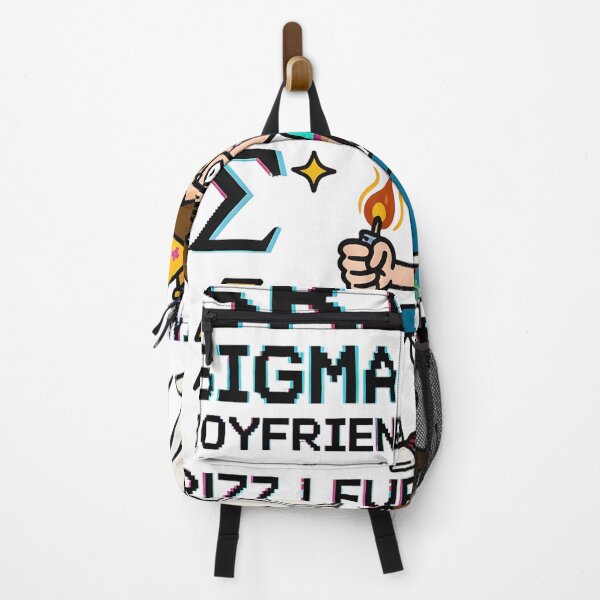 Item preview, Sigma Boy on the Throne Power Move designed and sold by AnnDesignStudio.