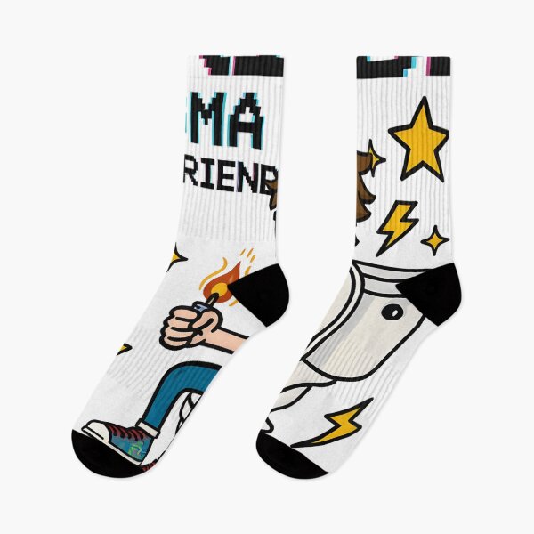 Item preview, Sigma Boy on the Throne Power Move designed and sold by AnnDesignStudio.