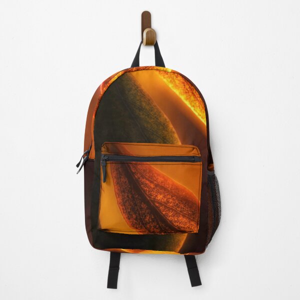 Item preview, Early Change designed and sold by Jim Love.