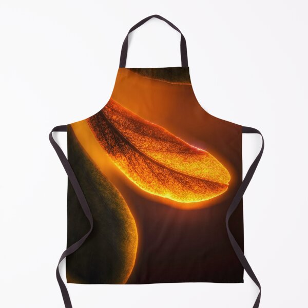 Item preview, Early Change designed and sold by Jim Love.