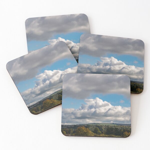 Item preview, Countryside View designed and sold by Christine Lake.