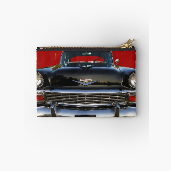 Item preview, Rumble Red designed and sold by Imagesinmymind.