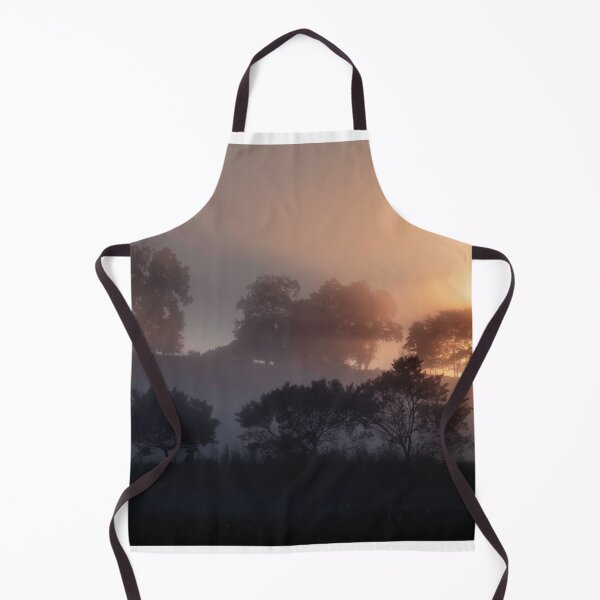 Item preview, Something Big This Way Comes designed and sold by Jim Love.