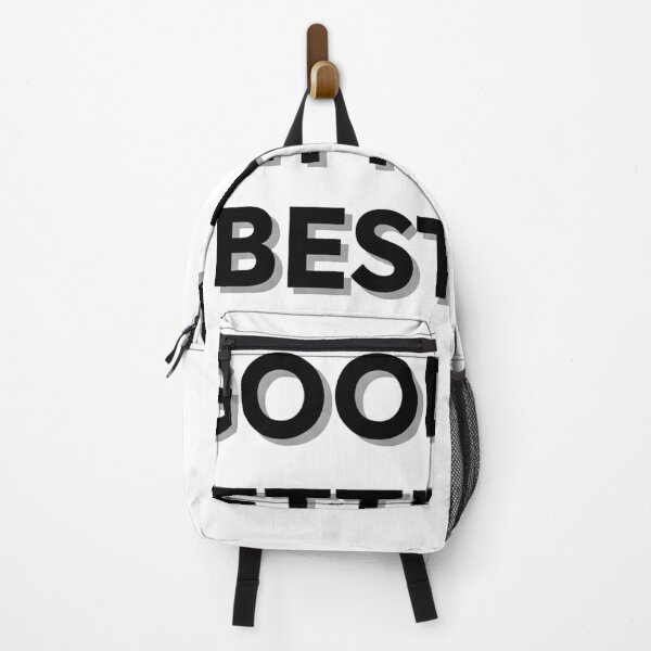 Item preview, Motivational PNG: Good Better Best Inspirational Quote designed and sold by fabricutie.