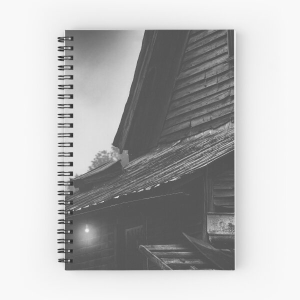 Item preview, Old Mill Sunrise designed and sold by Jim Love.
