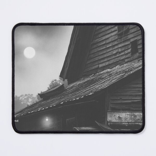 Item preview, Old Mill Sunrise designed and sold by Jim Love.