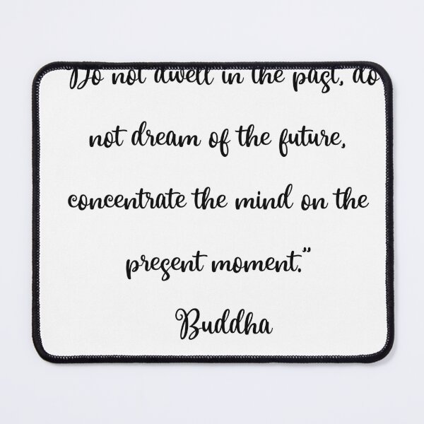Item preview,  Buddha Quotes designed and sold by 4ever-Undaunted.