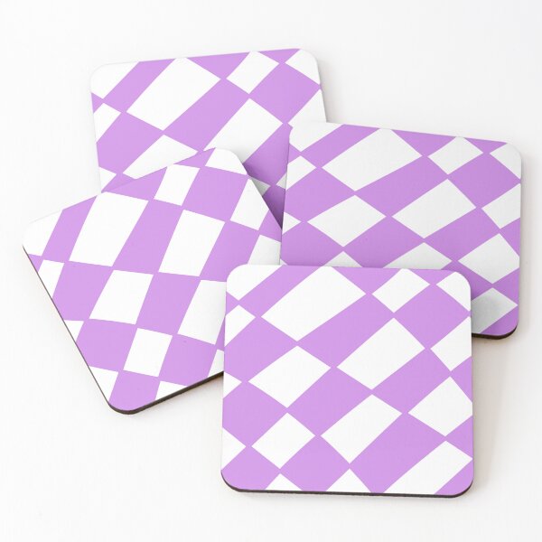 Item preview, Light Purple designed and sold by abeink.