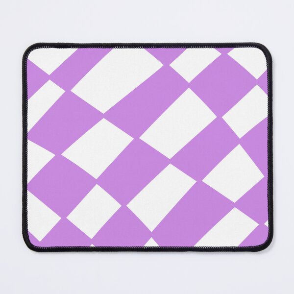 Item preview, Light Purple designed and sold by abeink.