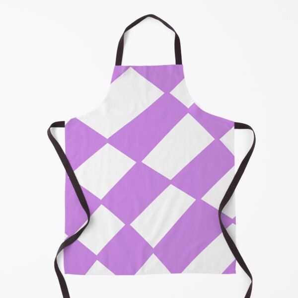 Item preview, Light Purple designed and sold by abeink.