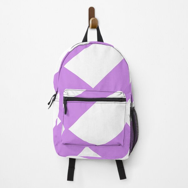 Item preview, Light Purple designed and sold by abeink.