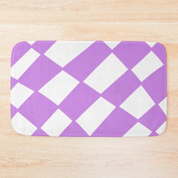Item preview, Light Purple designed and sold by abeink.