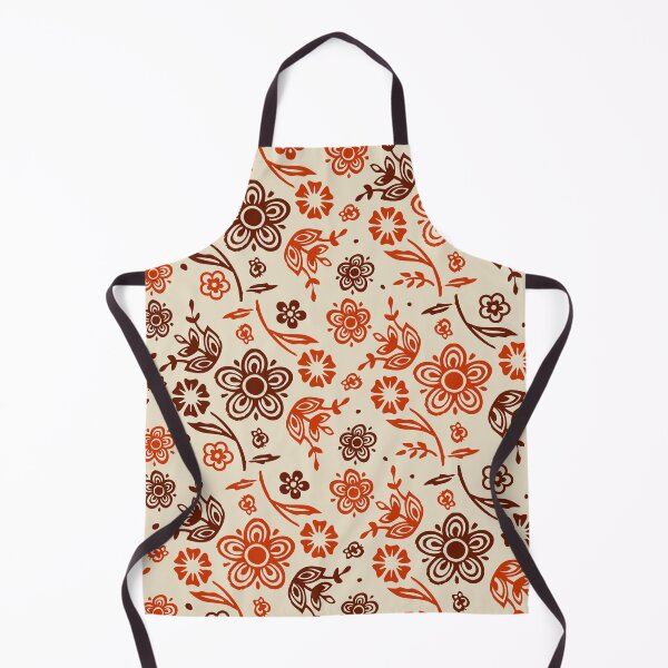 Item preview, Corelle Floral Pattern designed and sold by visualcraftsman.