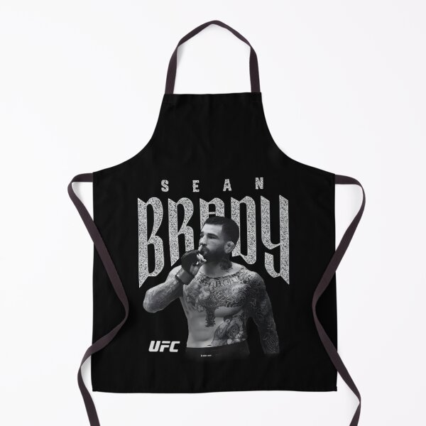 Item preview, Sean Brady UFC designed and sold by JeyVel.