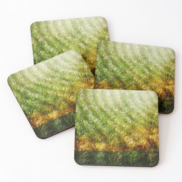 Item preview, Row Upon Row designed and sold by Jim Love.