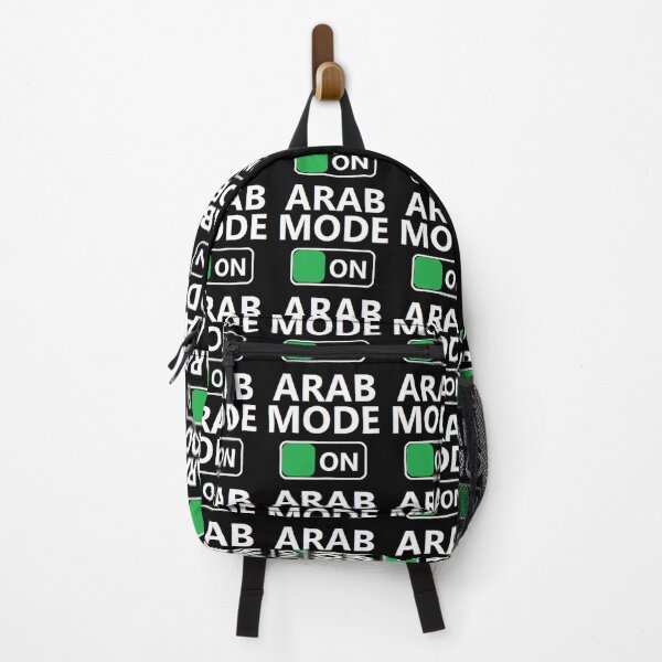 Item preview, arab mode designed and sold by felipequeiroz.
