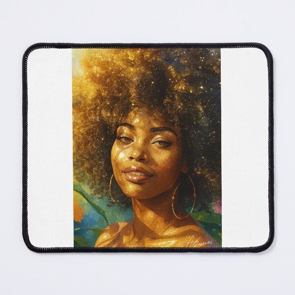Item preview, empress of gold designed and sold by Cushion-Crafts.