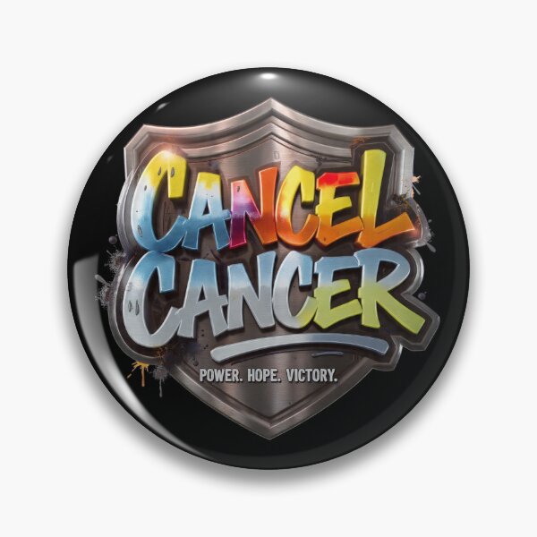 Item preview, Cancer 5 designed and sold by LibrosBOOKtique.