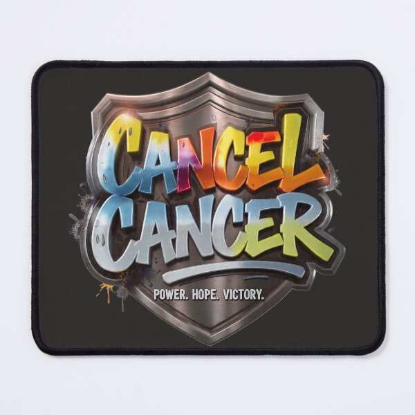 Item preview, Cancer 5 designed and sold by LibrosBOOKtique.