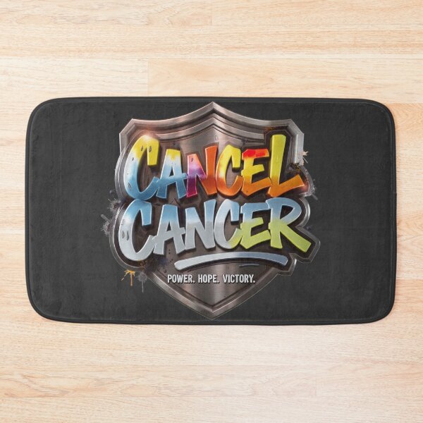 Item preview, Cancer 5 designed and sold by LibrosBOOKtique.