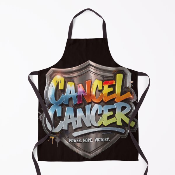 Item preview, Cancer 5 designed and sold by LibrosBOOKtique.