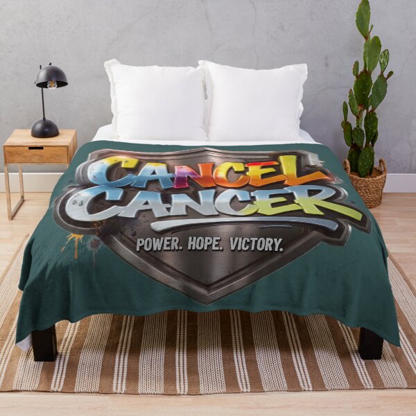 Item preview, Cancer 5 designed and sold by LibrosBOOKtique.